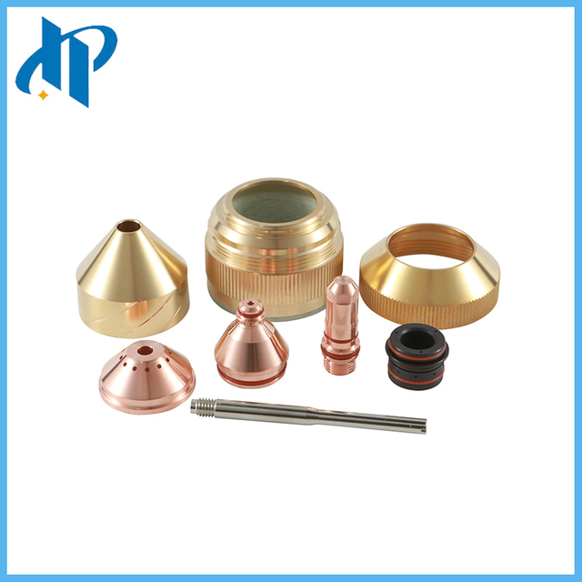 셸버그 HY200A-400A