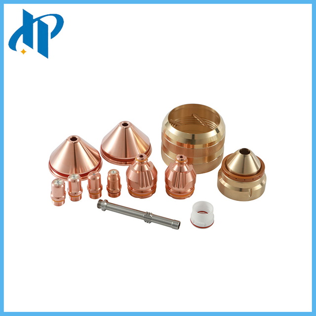 셸버그 HiFocus 280i